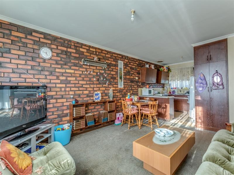 34 and 36 Salisbury Highway, Salisbury SA 5108