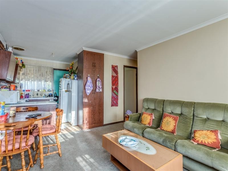 34 and 36 Salisbury Highway, Salisbury SA 5108