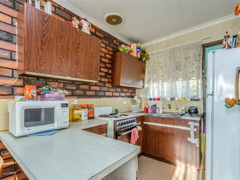 34 and 36 Salisbury Highway, Salisbury SA 5108