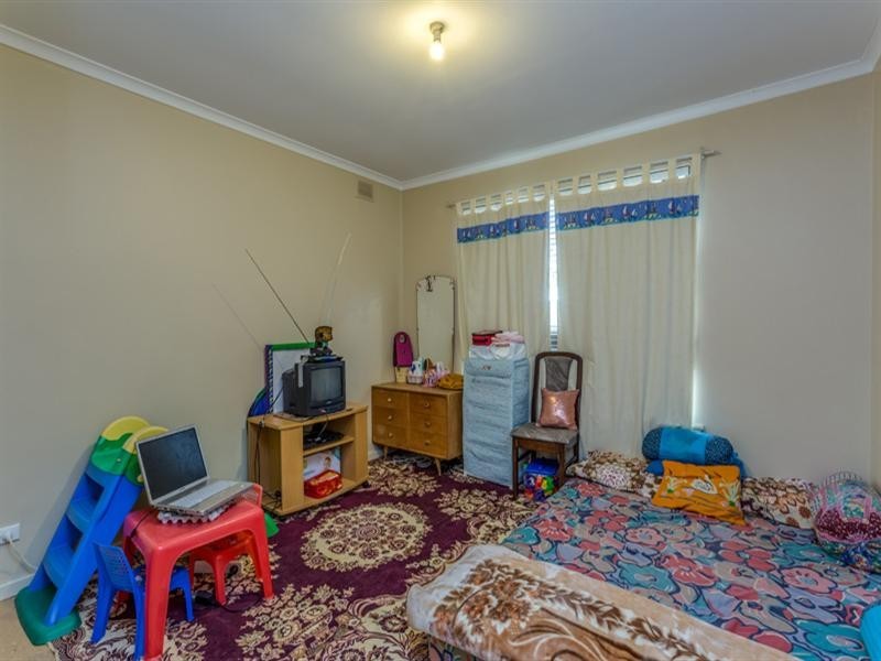 34 and 36 Salisbury Highway, Salisbury SA 5108