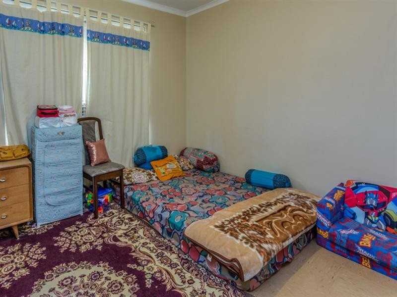 34 and 36 Salisbury Highway, Salisbury SA 5108