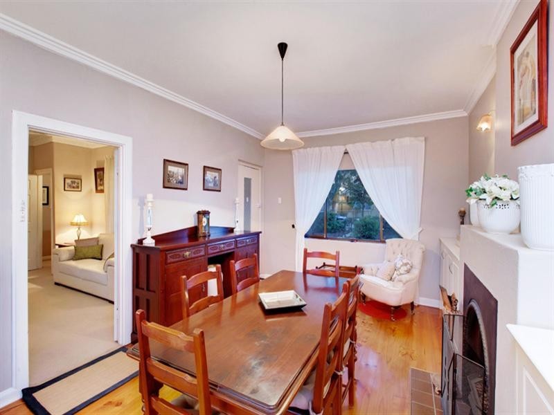 1 Margaret Court, Melrose Park SA 5039