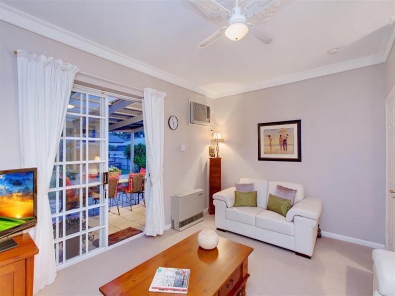 1 Margaret Court, Melrose Park SA 5039