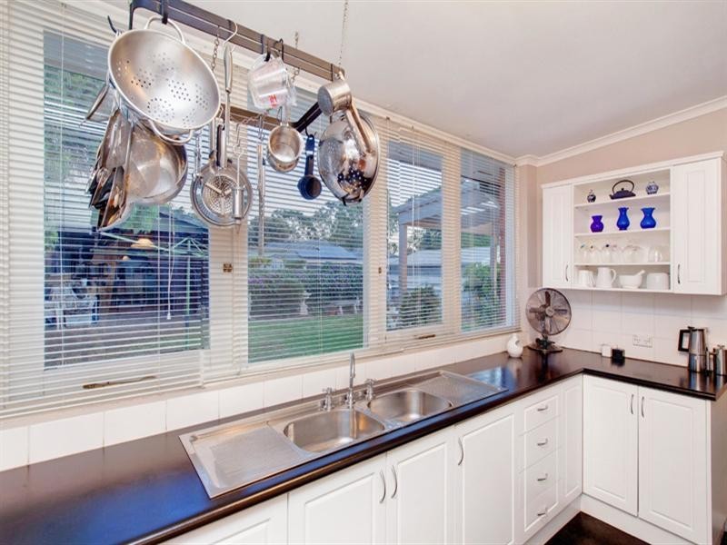 1 Margaret Court, Melrose Park SA 5039