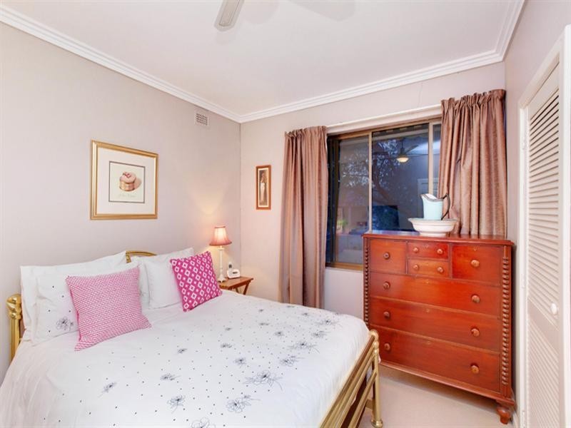 1 Margaret Court, Melrose Park SA 5039