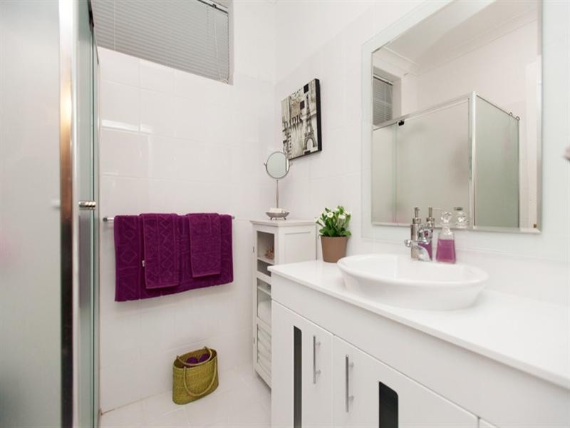 1 Margaret Court, Melrose Park SA 5039