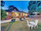 1 Margaret Court, Melrose Park SA 5039