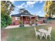 1 Margaret Court, Melrose Park SA 5039