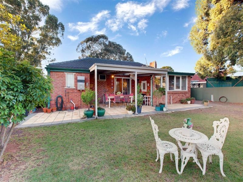 1 Margaret Court, Melrose Park SA 5039