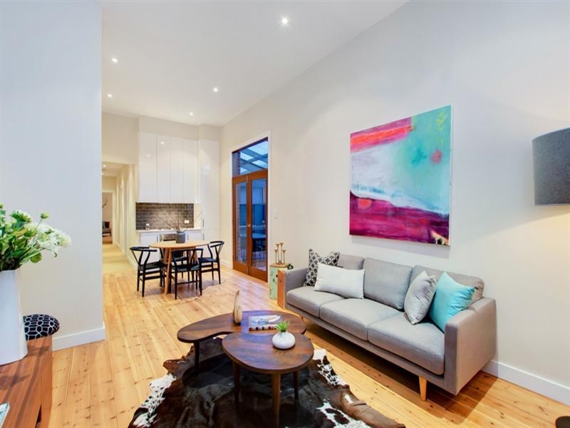 11B Devon Street, Mile End SA 5031