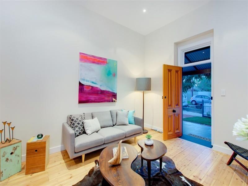 11B Devon Street, Mile End SA 5031