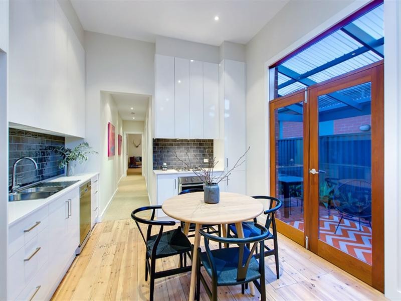 11B Devon Street, Mile End SA 5031