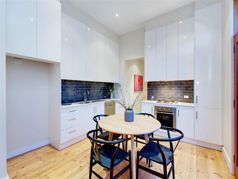 11B Devon Street, Mile End SA 5031