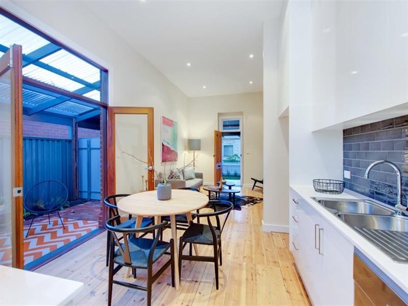 11B Devon Street, Mile End SA 5031