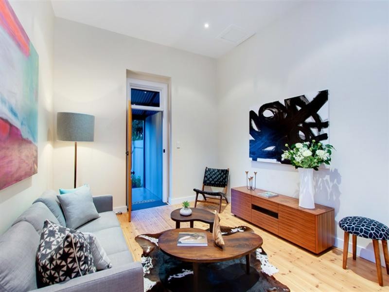 11B Devon Street, Mile End SA 5031