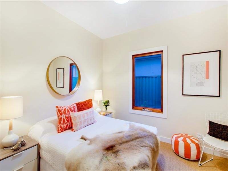 11B Devon Street, Mile End SA 5031