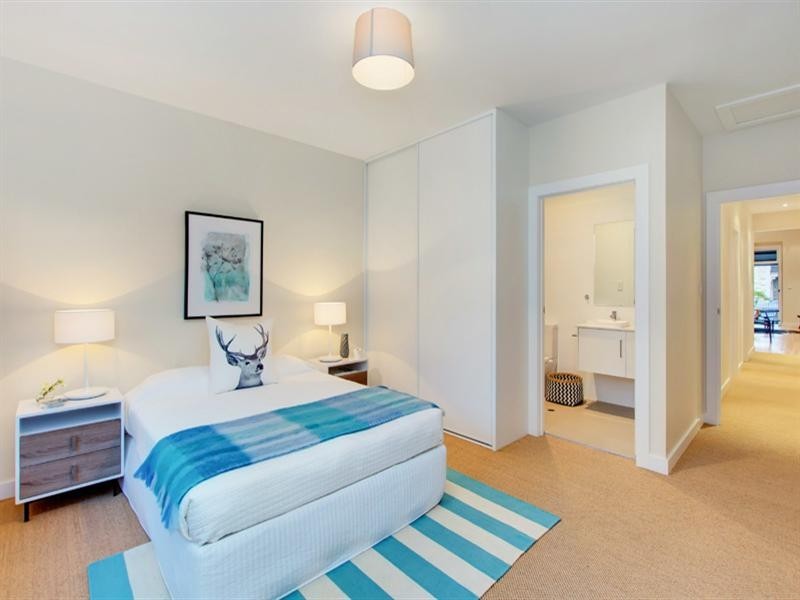 11B Devon Street, Mile End SA 5031