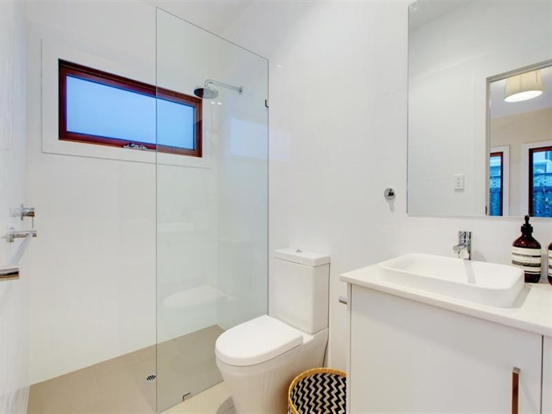 11B Devon Street, Mile End SA 5031