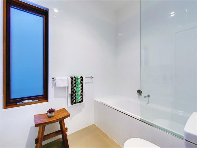 11B Devon Street, Mile End SA 5031