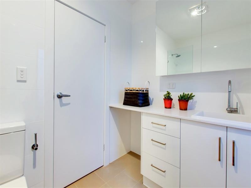 11B Devon Street, Mile End SA 5031