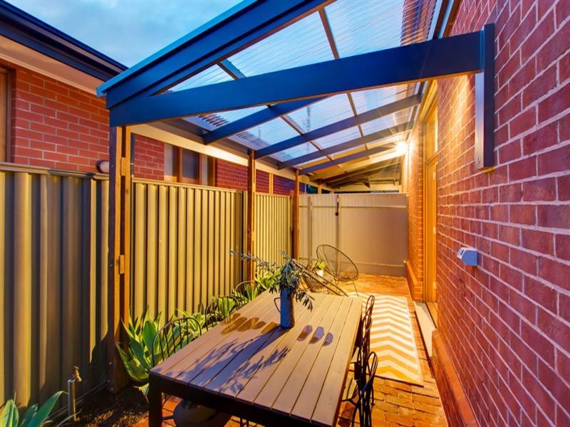 11B Devon Street, Mile End SA 5031