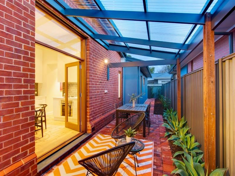 11B Devon Street, Mile End SA 5031