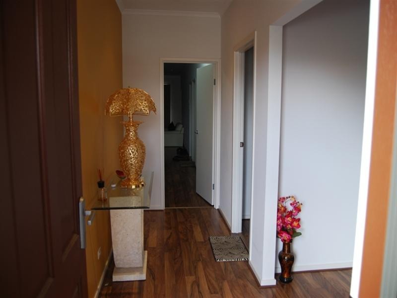 1 Palani Court, Mawson Lakes SA 5095