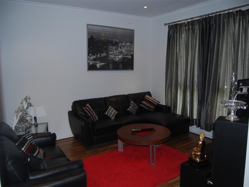 1 Palani Court, Mawson Lakes SA 5095