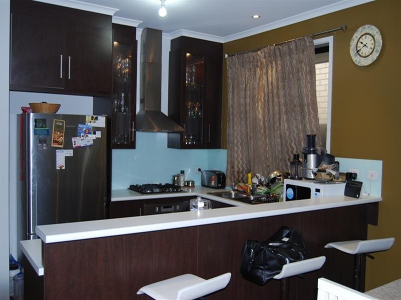 1 Palani Court, Mawson Lakes SA 5095