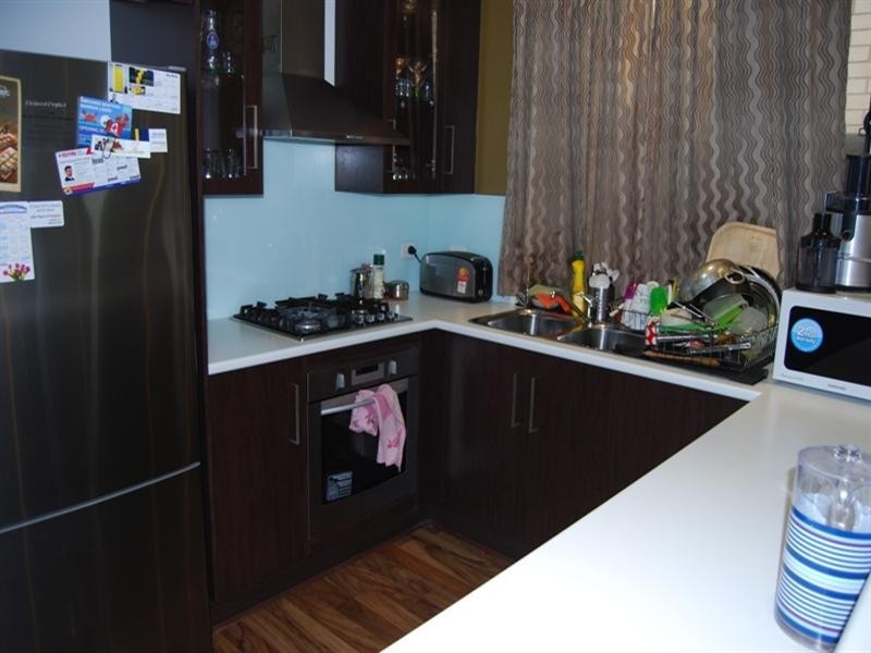 1 Palani Court, Mawson Lakes SA 5095