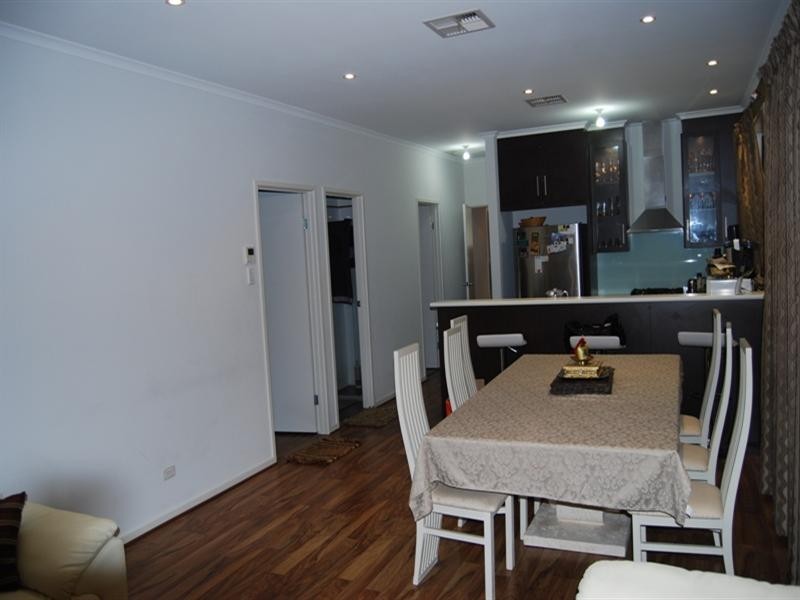 1 Palani Court, Mawson Lakes SA 5095