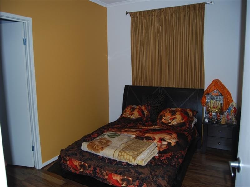 1 Palani Court, Mawson Lakes SA 5095