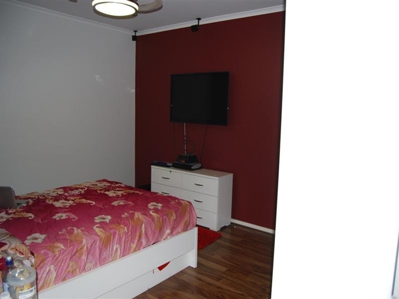 1 Palani Court, Mawson Lakes SA 5095