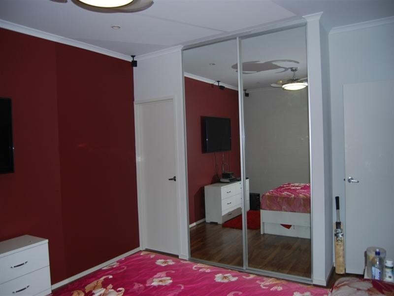 1 Palani Court, Mawson Lakes SA 5095