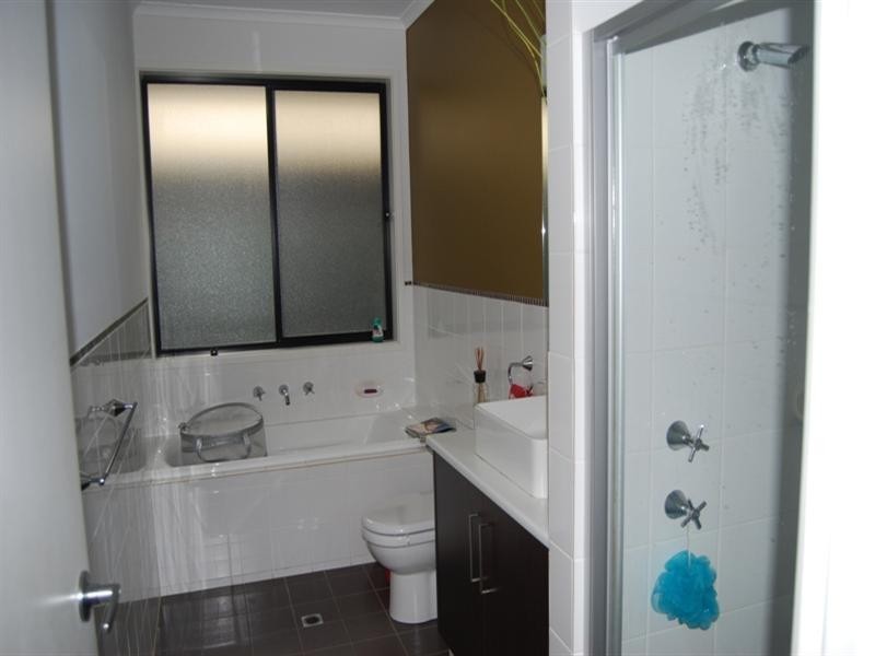 1 Palani Court, Mawson Lakes SA 5095