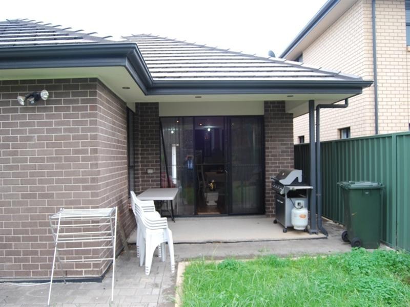 1 Palani Court, Mawson Lakes SA 5095