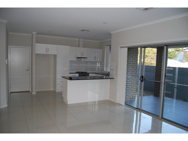 5A Herbert Avenue, Torrensville SA 5031