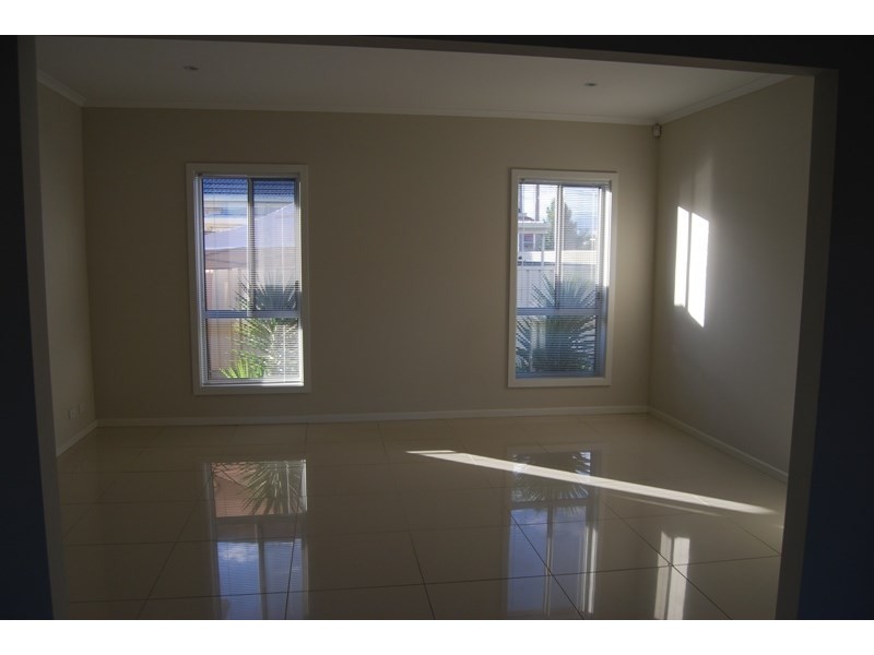 5A Herbert Avenue, Torrensville SA 5031