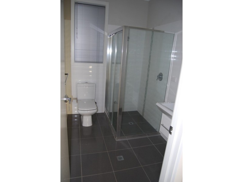 5A Herbert Avenue, Torrensville SA 5031