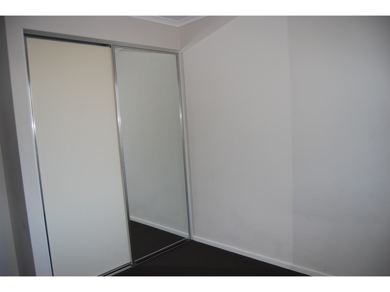 5A Herbert Avenue, Torrensville SA 5031