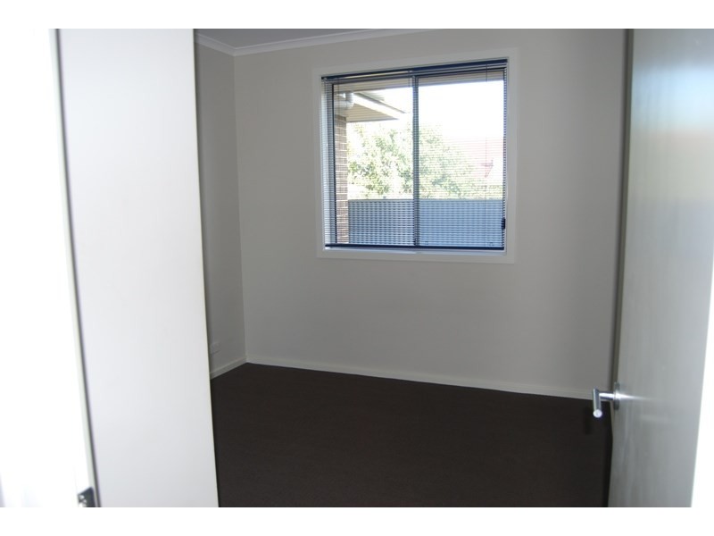 5A Herbert Avenue, Torrensville SA 5031