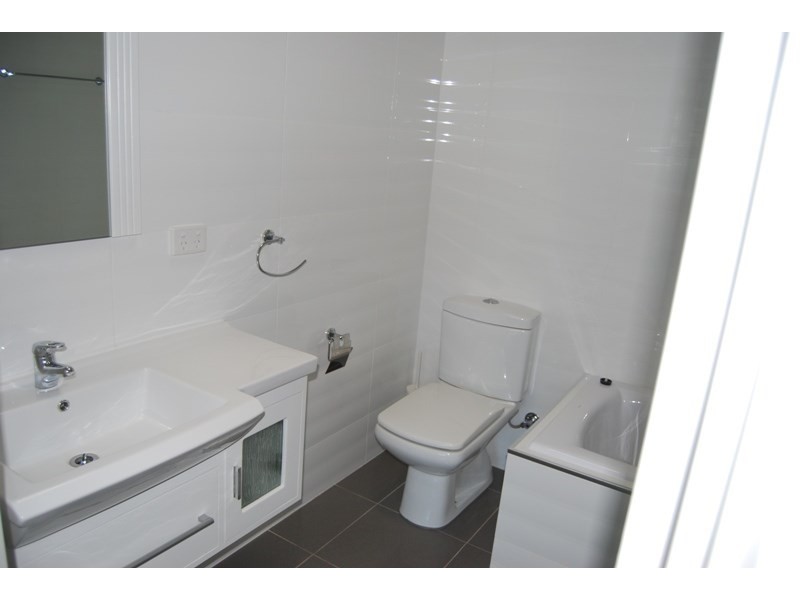 5A Herbert Avenue, Torrensville SA 5031