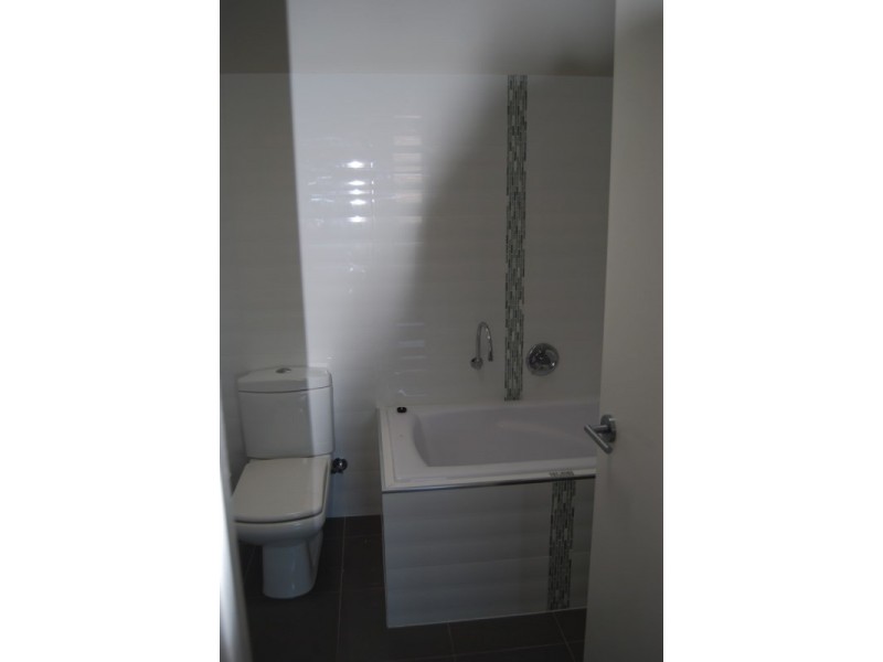 5A Herbert Avenue, Torrensville SA 5031