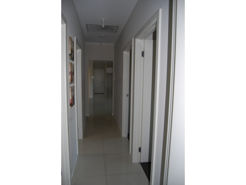 5A Herbert Avenue, Torrensville SA 5031