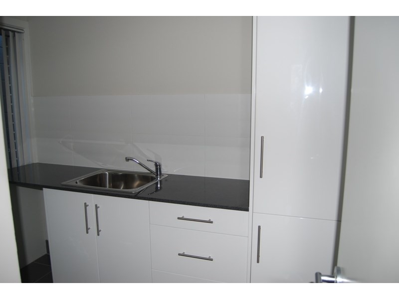 5A Herbert Avenue, Torrensville SA 5031