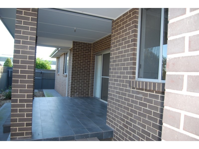 5A Herbert Avenue, Torrensville SA 5031