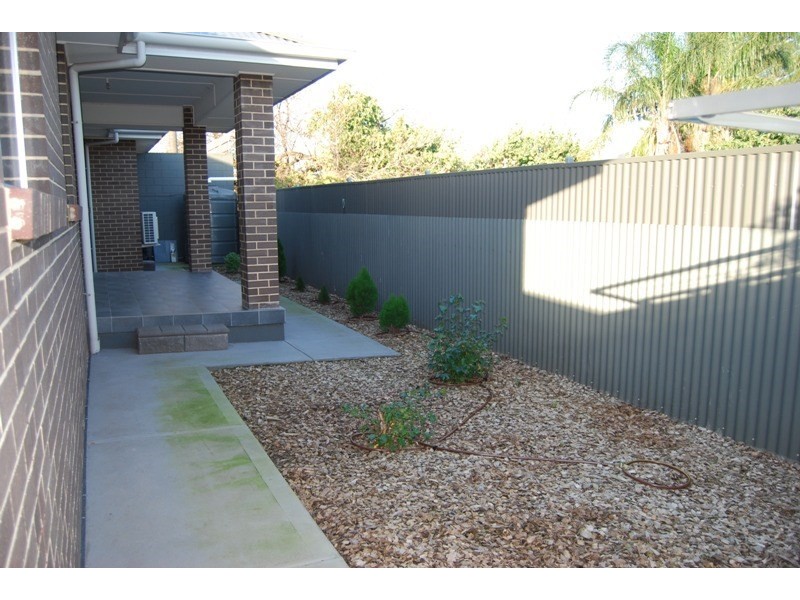 5A Herbert Avenue, Torrensville SA 5031