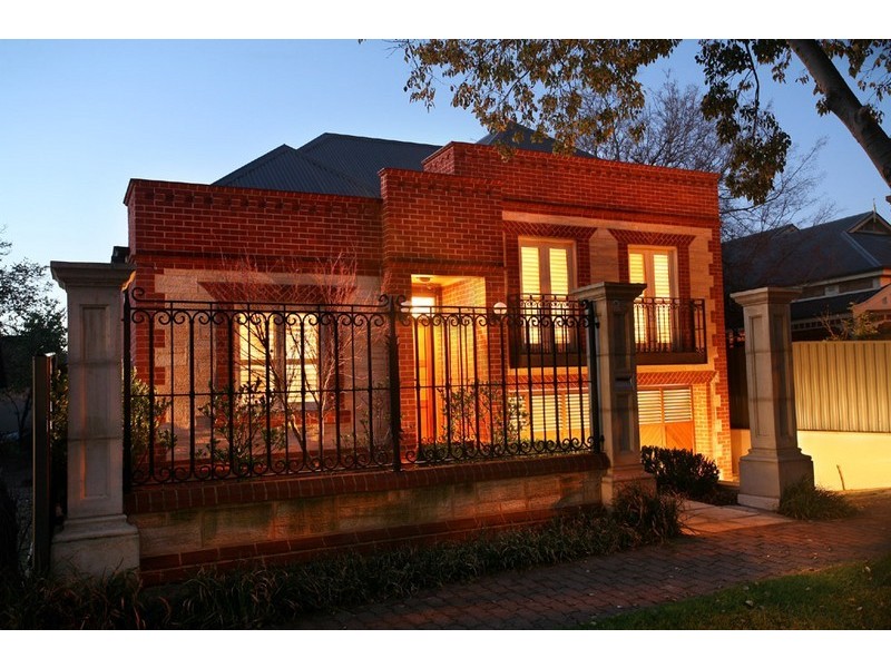 26 Flora Terrace, Prospect SA 5082