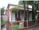 18A Filsell Street, Thebarton SA 5031