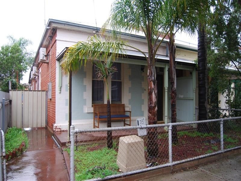 18A Filsell Street, Thebarton SA 5031